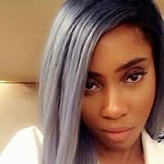 Orginal Sevyn Streeter of Imvu - @itsevynvu - Instagram