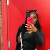 Sevyn - @sevynnstreeter - TikTok