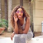 Sevyn Streeter - @7evyn_streeter - Instagram