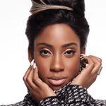 Sevyn Streeter - @s.sevyn - Instagram