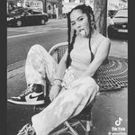 Sevyn Streeter - @sevyn_streeter_official - Instagram