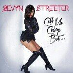 Sevyn Streeter - @imonlysevyn - Instagram