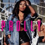 Sevyn Streeter - @7ev_stan - Instagram