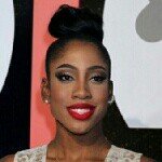 sevyn streeter fan page - @its_meh_sevynstreeter - Instagram