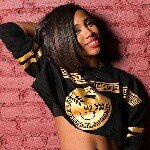 Sevyn Streeter Fan Page - @7_streeter__ - Instagram