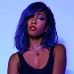 Sevyn Streeter Fan Page. - @sevyn.streeter_fan - Instagram