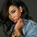 Sevyn Streeter Fan Page - @xsevyns - Instagram