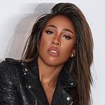 Sevyn Streeter Fanpage - @sevyn.forever - Instagram