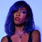Sevyn Streeter Fanpage😍😍 - @everythingsevyn - Instagram
