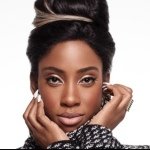 Sevyn Streeter Fanpage - @sevyn_steeter - Instagram