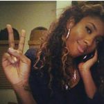 Sevyn Streeter👸/ La'niya ❤ - @ilysevyn - Instagram