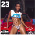Sevyn Streeter StreetTeam - @sevynstreetteam - Instagram