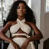 sevynstreeter217 - @sevynstreeter217 - TikTok