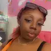 tabithastewart96 - @sevyn_no_streeter - TikTok