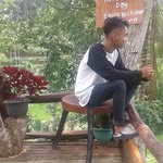 Waisal Sevyn Streeter - @waisal_040800 - Instagram