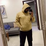 سينغ سیوا - @sewa.singh0606 - Instagram