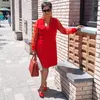 Ash Shona SewbalakSi - @ashshonasewbalaksingh - TikTok