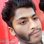 Bablu Singh Sew - Facebook