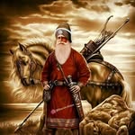 Dhan Dhan Baba Deep singh ji - @_dhan_baba_deep_singh_de_sewak - Instagram