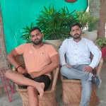Govind Singh Gau Sewak - @govindsingh_gausewak - Instagram