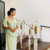 sew"🦋 - @sewmini.ranasingh51 - TikTok