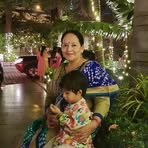 Sew Singh - Facebook