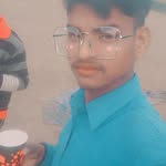 Sew Singh - @sewas6029 - Instagram
