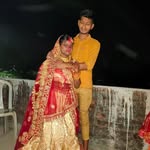 sew singh - @sew.singh - Instagram