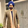 Sew Singh - @sewsingh - TikTok