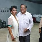 Sew Singh - Facebook