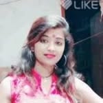 Sew Singh - @sew.singh.39 - Instagram