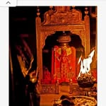 Sew Singh Sew Singh - @sewsinghsewsingh - Instagram