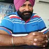 Sewa Singh - @sewasinghsewasing11 - TikTok