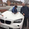 Sewa Singh - @sewasingh1946 - TikTok