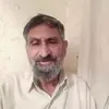 Sewa Singh - @sewasingh192 - TikTok