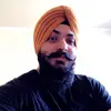 Sewa Singh - @sewasinghpb06wale - TikTok
