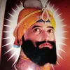 Sewe Singh - @sewesinghgurpreetsingh - TikTok