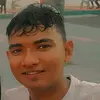 Sewraj Singh - @sewraj.singh - TikTok