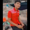sewrajsingh1 - @sewrajsingh1 - TikTok