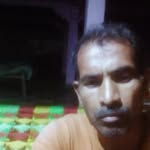 SEWSINGH_SENANI - @sewsingh_senani - Instagram