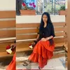 sewwandi Abesingha - @sewwandi.abesingh - TikTok