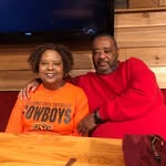 Brenda Seward Johnson - @brenda.s.johnson.14 - Instagram