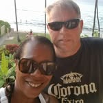 Cynthia Seward-Johnson - @cynthiasewardjohnson - Instagram
