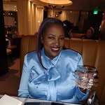 Jacqueline Johnson-Seward - @lovinglo3655 - Instagram