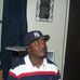 Seward S. Johnson - Facebook