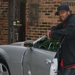 Donell Seward Smith - @donellsewardsmith - Instagram