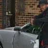 donellsewardsmith - @donellsewardsmith - TikTok