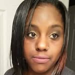 Erika Smith - @erikasewardsmith8312 - Instagram