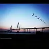 kendrasewardsmith - @kendrasewardsmith - TikTok