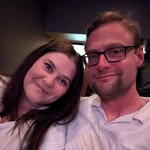 Makayla Seward Smith - @makaylasewardsmith - Instagram